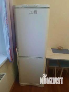 1-к квартира, на длительный срок, 38м2, 5/10 этаж