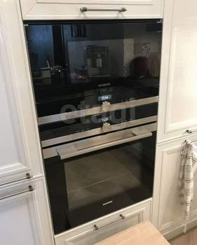 3-к квартира, на длительный срок, 85м2, 16/16 этаж