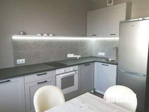 3-к квартира, на длительный срок, 55м2, 9/19 этаж