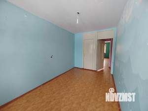 3-к квартира, на длительный срок, 60м2, 3/5 этаж