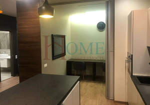 2-к квартира, на длительный срок, 64м2, 14/24 этаж