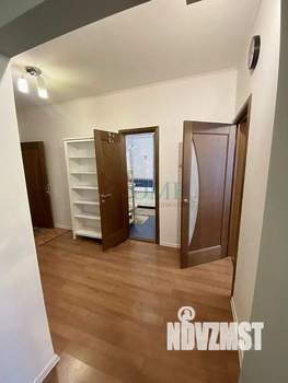 2-к квартира, на длительный срок, 53м2, 8/13 этаж