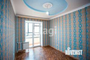 2-к квартира, на длительный срок, 60м2, 10/26 этаж