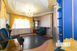 2-к квартира, на длительный срок, 61м2, 8/9 этаж