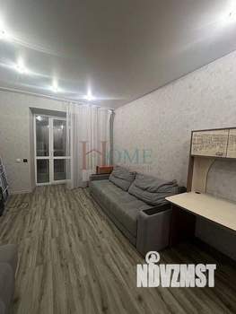 2-к квартира, на длительный срок, 64м2, 8/16 этаж