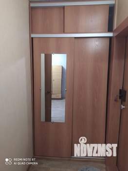 1-к квартира, на длительный срок, 28м2, 7/9 этаж