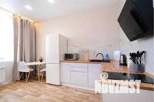 2-к квартира, посуточно, 45м2, 5/22 этаж