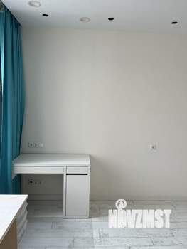 2-к квартира, на длительный срок, 69м2, 11/17 этаж