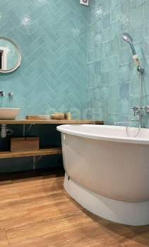 2-к квартира, на длительный срок, 52м2, 10/12 этаж