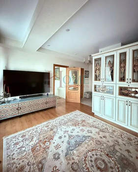 2-к квартира, на длительный срок, 62м2, 8/10 этаж