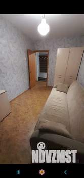 2-к квартира, на длительный срок, 47м2, 9/10 этаж