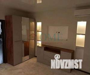 3-к квартира, на длительный срок, 95м2, 19/25 этаж