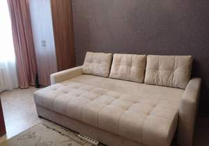 2-к квартира, на длительный срок, 57м2, 5/5 этаж