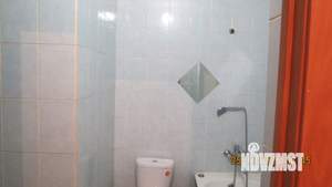 1-к квартира, на длительный срок, 37м2, 11/17 этаж