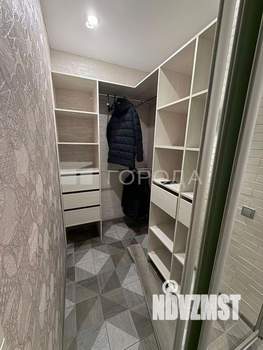 1-к квартира, на длительный срок, 37м2, 9/9 этаж