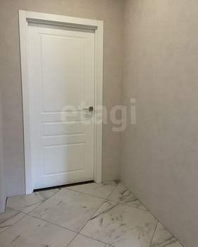 2-к квартира, на длительный срок, 63м2, 9/25 этаж