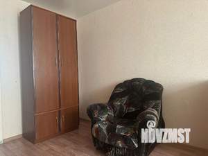 2-к квартира, на длительный срок, 47м2, 4/5 этаж