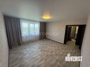 2-к квартира, на длительный срок, 55м2, 8/10 этаж