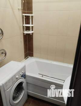 2-к квартира, на длительный срок, 67м2, 5/19 этаж