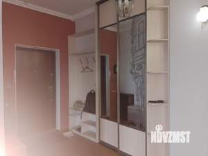 3-к квартира, на длительный срок, 113м2, 12/12 этаж