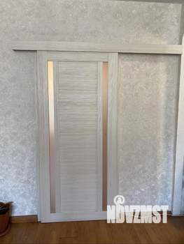 2-к квартира, на длительный срок, 45м2, 3/5 этаж