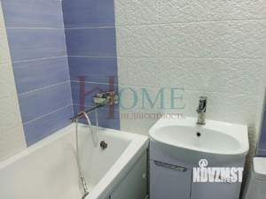 Студия квартира, на длительный срок, 45м2, 1/10 этаж