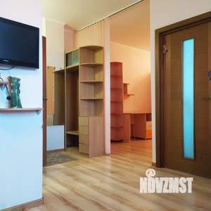 2-к квартира, на длительный срок, 42м2, 12/16 этаж