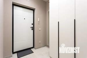 Студия квартира, посуточно, 30м2, 18/30 этаж