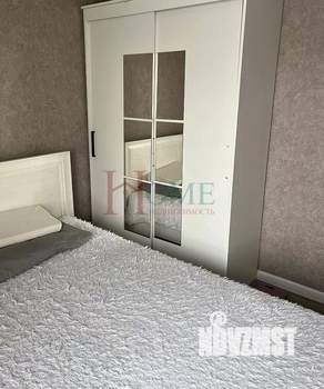 3-к квартира, на длительный срок, 48м2, 13/17 этаж