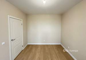 2-к квартира, на длительный срок, 32м2, 11/17 этаж