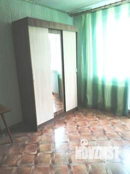 2-к квартира, на длительный срок, 44м2, 3/5 этаж