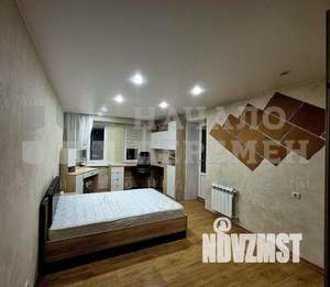 2-к квартира, на длительный срок, 41м2, 6/9 этаж