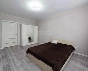 2-к квартира, на длительный срок, 56м2, 10/18 этаж