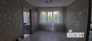 2-к квартира, на длительный срок, 46м2, 3/5 этаж