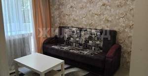 2-к квартира, на длительный срок, 42м2, 3/5 этаж