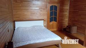 3-к квартира, на длительный срок, 106м2, 3/3 этаж