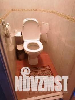 2-к квартира, на длительный срок, 51м2, 7/9 этаж