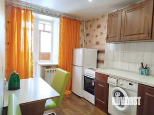 2-к квартира, на длительный срок, 44м2, 2/9 этаж