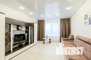 2-к квартира, посуточно, 56м2, 13/25 этаж