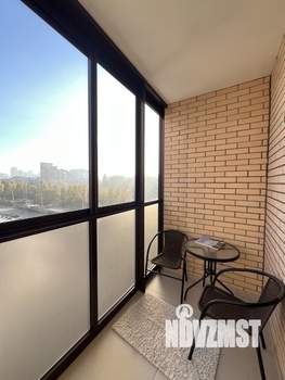 2-к квартира, на длительный срок, 65м2, 5/28 этаж