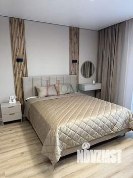 Студия квартира, на длительный срок, 32м2, 18/25 этаж