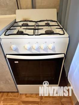 3-к квартира, посуточно, 57м2, 5/5 этаж