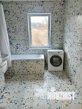 2-к квартира, на длительный срок, 64м2, 2/17 этаж