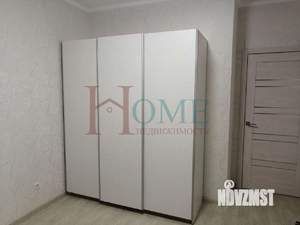 2-к квартира, на длительный срок, 40м2, 3/20 этаж