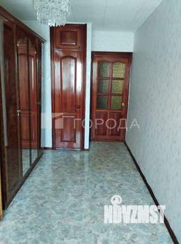2-к квартира, на длительный срок, 45м2, 3/9 этаж