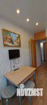 2-к квартира, на длительный срок, 47м2, 5/9 этаж