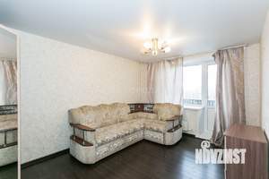 3-к квартира, на длительный срок, 70м2, 7/11 этаж