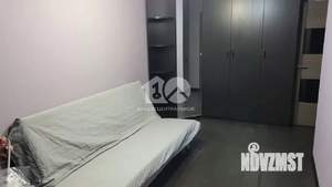 3-к квартира, на длительный срок, 62м2, 2/5 этаж