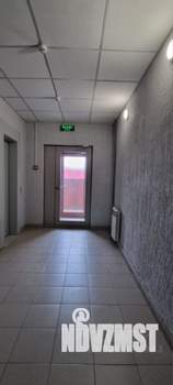 1-к квартира, на длительный срок, 35м2, 11/16 этаж