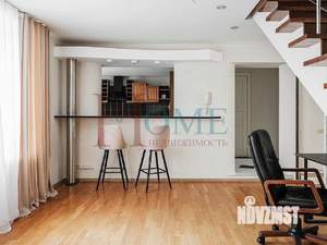 3-к квартира, на длительный срок, 148м2, 8/10 этаж